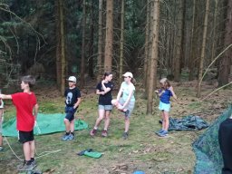 WhatsApp Image 2025-07-06 at 08.06.46